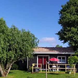  Appartement Le De Léonard France